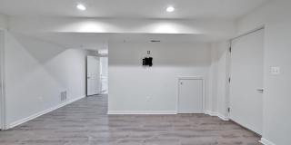 1103 GRADY Court Gallery 32