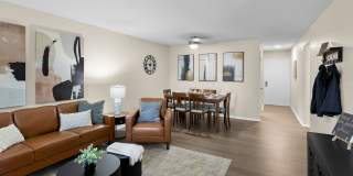 Legacy on Lynnfield Gallery 7