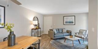 Alvista 23 Gallery 13