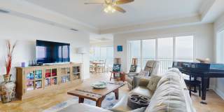 2801 Hill St Ste 601 Gallery 38