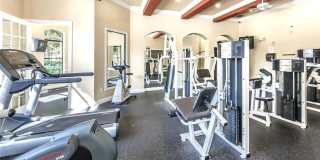 2250 PORTOFINO PLACE Gallery 14