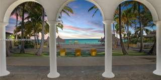 520 N Parkway Gallery 37