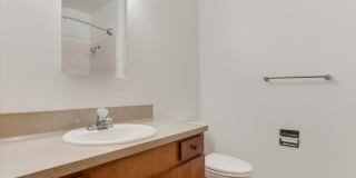 Charming 3 bedroom 3 bathroom house in Tigard! Gallery 17