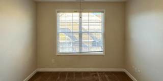 Lovely 3 Bed 2.5 Bath Home with Community Amenities Gallery 19