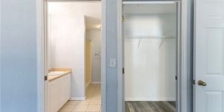 4716 1st Street SW Gallery 14