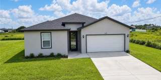 9040 Bamboo Circle Gallery 1