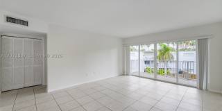 7737 SW 88th St Gallery 4