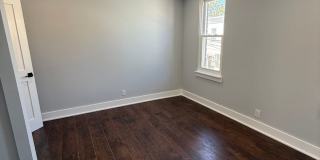 Charming 2-Bedroom Home in Port Richmond Available For Rent! Gallery 18