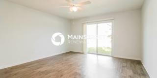 8263 Rigel Road Gallery 4