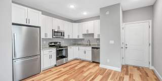 3525 Giles Avenue, #B Gallery 1