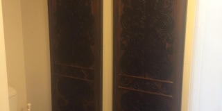 4855 N WOODMERE FAIRWAY -- Gallery 9