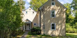 2315 HICKORY Gallery 1