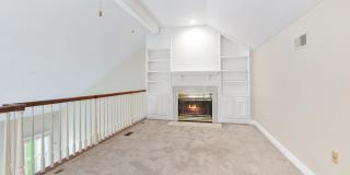 9700 WHITLEY PARK PL #TH-19 Gallery 25