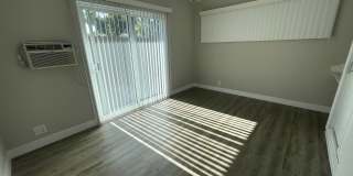 Atlas Arcadia Gallery 26