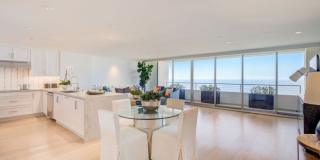 1221 Ocean Avenue Gallery 5