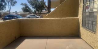 ELLIOT PLACE CONDOMINIUMS UPDATED/REMODELED GROUND FLOOR 1 BED PLUS DEN UNIT WITH 1 CAR GARAGE Gallery 22