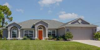 2721 NW 21st Terrace Gallery 1