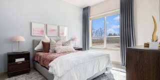 Mason at Alameda Station Gallery 54