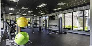 Solina Old Cutler Apartments Gallery 9