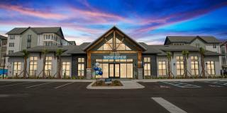 Rise at Nocatee Gallery 21