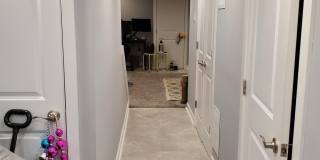 2619 MANTON Street Gallery 38