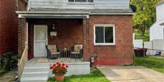 350 Wylie Ave Gallery 1