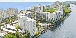 3300 S Ocean Boulevard Gallery 38