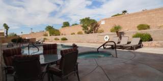 3470 Kearsage Dr Gallery 41