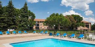 The Woods of Burnsville Gallery 37