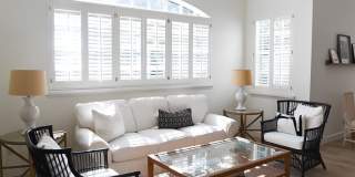 1415 Winding Oaks Circle W Gallery 1