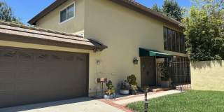 1165 Triunfo Canyon Road 1165 Triunfo Canyon Road Gallery 1