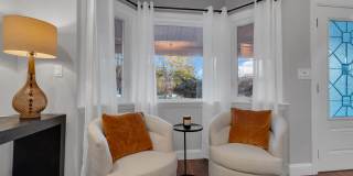 447 W Park Avenue Gallery 4