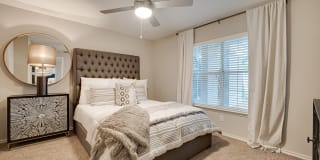 Knox Allen Station Gallery 20