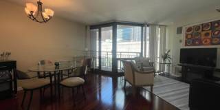 480 North McClurg Ct. Gallery 6