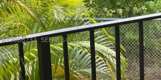 9103 SW 137th Ter 9103 SW 137th Ter Gallery 1