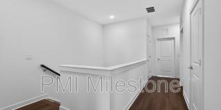 16162 Frederick Road Gallery 28
