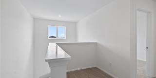 6800 SW Dignity Avenue Gallery 16