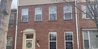 6117 DONIVAL Square Gallery 1