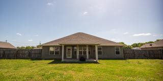 Gorgeous home available from June 10th! Gallery 1