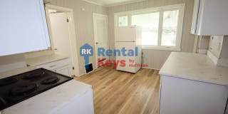 Two Bedroom House Gallery 8