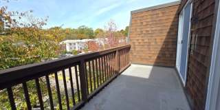 142 Kenrick St Gallery 12