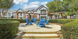 Carrington Park Gallery 8