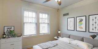 Eaton Apartments Gallery 3