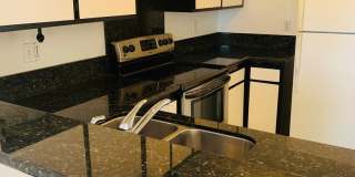 Resort-Style Complex Studio Gallery 5