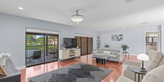9265 Vista Del Lago Gallery 5