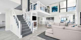 3115 S Ocean Boulevard unit: 1203 Gallery 11