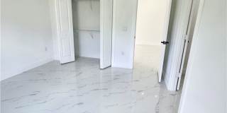 670 CHEMSTRAND Street E Gallery 31