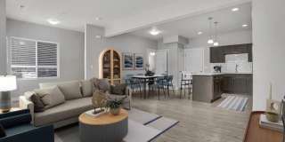 Calla Homes Gallery 1