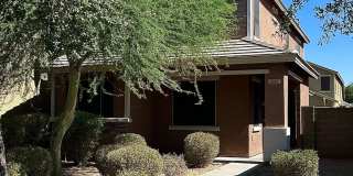 4388 E SELENA Drive 4388 E SELENA Drive Gallery 1