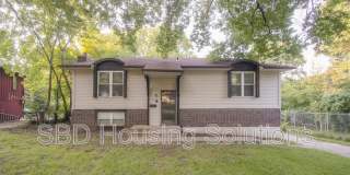 11951 Sycamore Ave Gallery 1